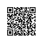 BTH-150-04-L-D-LC QRCode