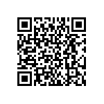 BTH-150-05-H-D-A QRCode