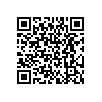 BTH-150-06-F-D-A QRCode