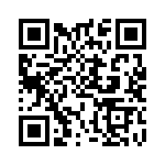 BTH-150-06-L-D QRCode