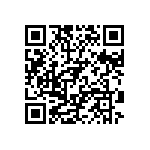 BTH-180-02-L-D-A QRCode