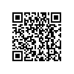 BTH151S-650R-118 QRCode