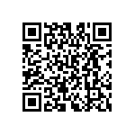 BTJ720K01B-7067 QRCode