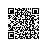 BTMM-102-01-T-S QRCode