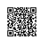 BTMM-104-01-T-S-003 QRCode