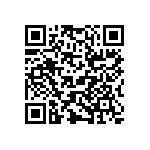 BTMM-104-01-T-S QRCode