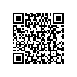 BTMM-105-01-T-D QRCode