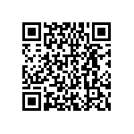 BTMM-106-01-T-S QRCode