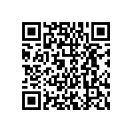 BTMM-107-01-T-D-001 QRCode