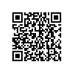 BTMM-110-01-T-D-010 QRCode