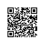 BTMM-113-01-T-D QRCode