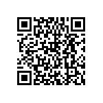 BTMM-118-01-T-S QRCode