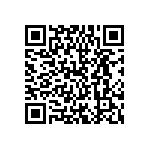 BTMM-128-01-T-S QRCode