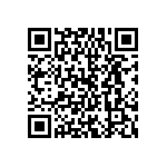 BTMM-129-01-T-D QRCode