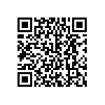 BTMM-130-01-T-D QRCode