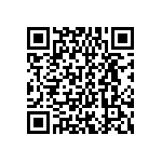 BTMM-147-01-T-D QRCode