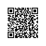 BTMM-150-01-T-D QRCode