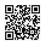 BTN-003-1A QRCode