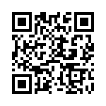 BTN-D6-30-F QRCode