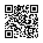 BTN7960PAKSA1 QRCode