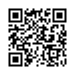 BTNK0150 QRCode