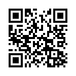 BTNK0180 QRCode