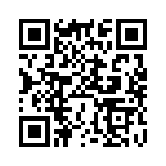 BTNK0360 QRCode