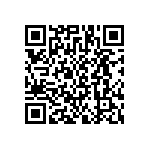 BTS-025-01-F-D-K-TR QRCode