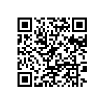 BTS-025-01-L-D-A-TR QRCode