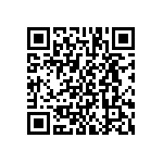 BTS-025-01-L-D-EM2 QRCode