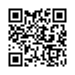 BTS-025-01-L-D QRCode