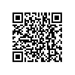 BTS-050-01-F-D-A-K QRCode