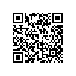 BTS-050-01-H-D-A QRCode