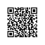 BTS-050-01-L-D-A-TR QRCode