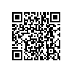 BTS-050-01-L-D-A QRCode