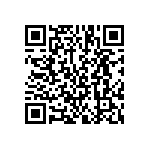 BTS-066-01-F-D-EM2-DP QRCode