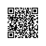 BTS-075-01-F-D-A QRCode