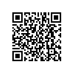 BTS-075-01-F-D-EM2 QRCode