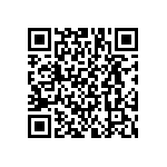 BTS-075-01-F-D-TR QRCode