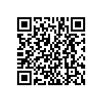 BTS-075-01-H-D-EM3 QRCode