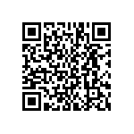 BTS-075-01-L-D-A-K QRCode