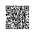 BTS-075-01-L-D-EM2 QRCode