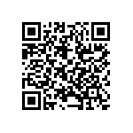 BTS-075-02-L-D-A-TR QRCode