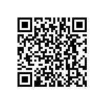 BTS-075-02-L-D-A QRCode