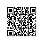 BTS-084-01-L-D-EM2-DP QRCode