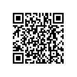 BTS-100-01-H-D-EM2 QRCode