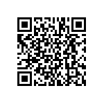 BTS-100-01-L-D-A-K QRCode