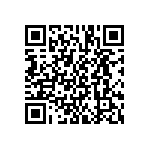 BTS-125-01-L-D-EM2 QRCode