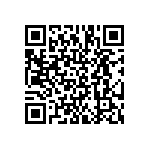 BTS-150-01-L-D-A QRCode