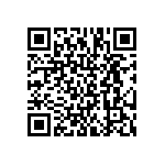 BTS-150-01-L-D-K QRCode